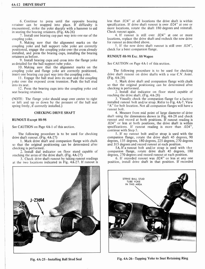 n_1976 Oldsmobile Shop Manual 0282.jpg